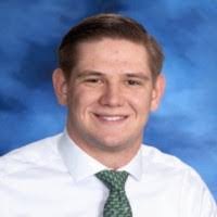 Brian Holder's Instagram, Twitter & Facebook