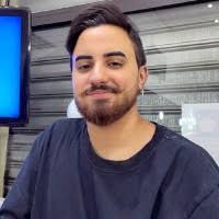 20+ "Ryan Moya" profiles