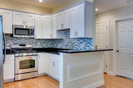 cabinetry solutions for home and