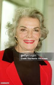 508 The Story Of Tina Stock Photos, High-Res Pictures, and Images