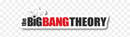 Winkle returned for the show's 200th episode on season nine to attend sheldon's birthday party. Big Bang Theory Hd Png Download Vhv