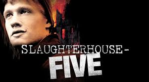Get your team aligned with all the tools you need on one secure, reliable video platform. Guillermo Del Toro Has Charlie Kaufman Writing Slaughterhouse Five