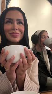 Habiba Da Silva Fruit