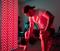 Curious About Joovv Get The Lowdown On Red Light Therapy First Cnet