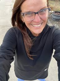 Joy Wilber (@joydub16) • Instagram photos and videos