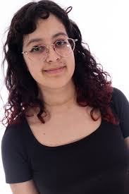 Team 1 — Three Rivers Dance Academy