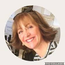 Margaret Seery's Instagram, Twitter & Facebook