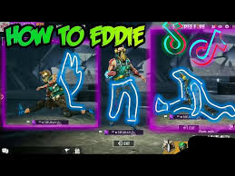 Vijay mahar free fire photo editing picsart। picart_pubg mobile & free fire_photo_editing | gareena free fire photo editing_tutorial_step by step. How To Add Free Fire Glowing Effect Edited In Android Youtube Shorts Video Edit In Android Youtube