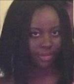 Past Investigations Blog Archives — Major Case Squad of Greater St. Louis