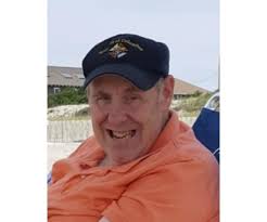 Richard Mestuzzi Obituary (1950