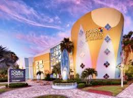 The inn at cocoa beach. Die 10 Besten Hotels In Cocoa Beach Usa Ab 87