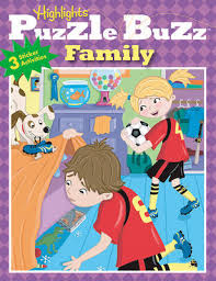 Check spelling or type a new query. Magrudy Com Puzzles