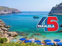 Maybe you would like to learn more about one of these? Ultima Ora Local O Saptamana De Reduceri Speciale Pentru Vacanta De Vara La Paralela 45 Cu Ocazia Targului De Turism Monitorul De Suceava MarÅ£i 18 Februarie 2020