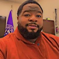 Deuntae Allen's Instagram, Twitter & Facebook