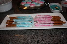 Check spelling or type a new query. Gender Reveal Gender Reveal Party Food Baby Gender Reveal Party Baseball Gender Reveal