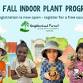 Succulent Giveaway event image