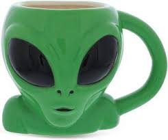 6 Unique And Cute Coffee Mug Amazon Com In 2020 Novelty Mugs Cute Coffee Mugs Mugs