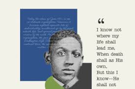 Oklahoma — Places — Bunk History