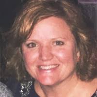 Ann Stefano's Instagram, Twitter & Facebook