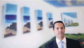 Maybe you would like to learn more about one of these? Joao Vieira De Almeida Pressreader
