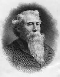 All Wisconsin's Governors, 1836-present