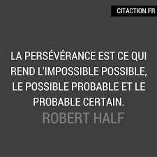 Rsultat de recherche d'images pour 