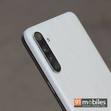 Realme Narzo 10 review