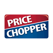 Maybe you would like to learn more about one of these? Price Chopper Delivery Or Pickup