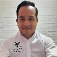 100+ "Manjarrez Martinez" profiles