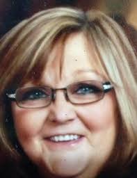 Obituary information for Sandra Kay Cooper