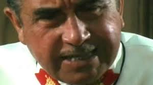 @PiensaPrensa's video Tweet