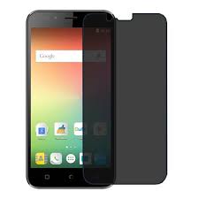 Micromax Canvas Pace 4G Q416 Screen ...