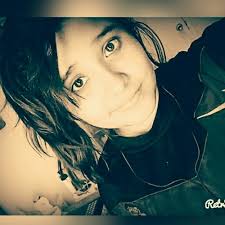 Stream Forget to remember ~Nikki Flores by Angela Michel