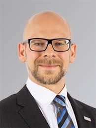 Marktgemeinde Guntramsdorf