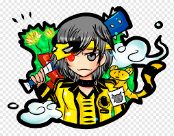 960 x 509 · jpeg. Harimau Malaya Png Pngwing