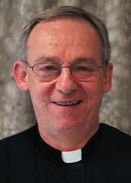 St. Mother Teresa of Calcutta