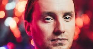 Mixing & Mastering Engineers, Producers & Songwriters who worked with  Sony/Atv