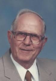 Dale R. Stump Obituary