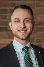 Brooklyn City Council-at-Large race features new faces