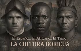 Got to love it beautiful