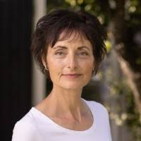 600+ “Eva” profiler