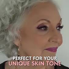 Pin On Beauty