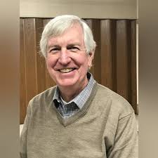 Foundation Board Members