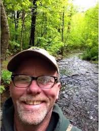 Search Brian Cody Obituaries and Funeral Services