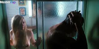 Kirsten Dunst Nude OnlyFans Leak Picture gOfBelWkTp | MasterFap.net