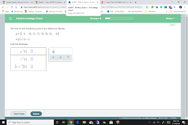 Enter your username or email and we'll send you a link to change your password. Student Portal Ashford Universix Week 1 Quiz Chegg Com