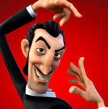 Watch the official bull in a china shop clip for ferdinand, an animation movie starring john cena. El Primero Ferdinand Wiki Fandom