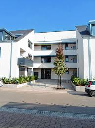 37 wohnungen in bezirk neuenburg ab chf 215'000. Neuenburg Druck Bezahlbaren Wohnraum Zu Schaffen Kreis Lorrach Verlagshaus Jaumann