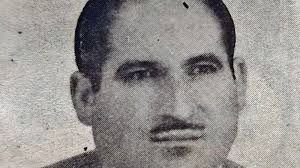 Historia en 4 tiempos