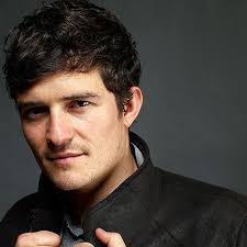 63 видео 293 просмотра обновлен 13 апр. Orlando Bloom Aktuelle News Infos Bilder Bunte De